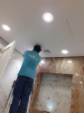 Interiors & Renovations